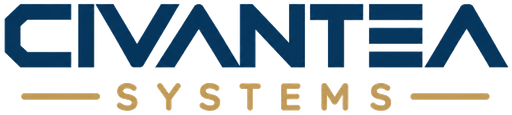 Civantea Systems