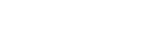 Civantea Systems